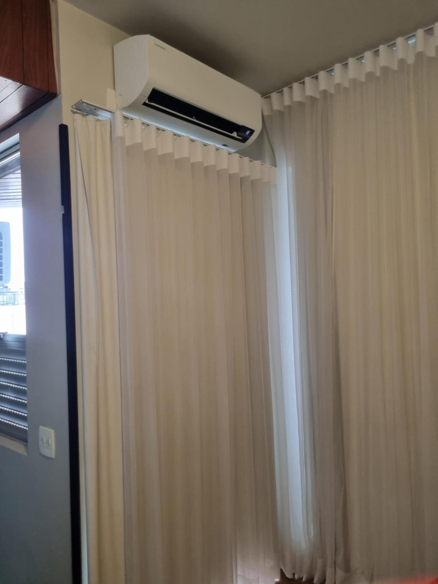 Max Savassi Glamour Belo Horizonte Exteriör bild